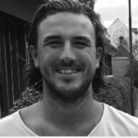 Anders Mølbak
