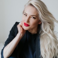 Monika Kamieńska