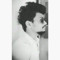 Amit Hundani
