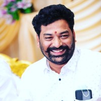 Narayana Samy