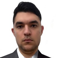 Marcos Guerrero