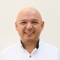 Ignacio Alvarez López