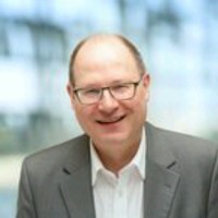Lars Thorsten Heine