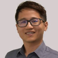 Andy Chow