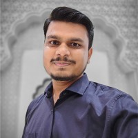 Shantanu Kulkarni