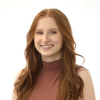 Annemarie Radish-Jones