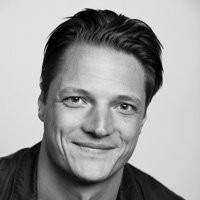 Daniel Hallén