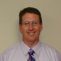 Mike McCorkle
