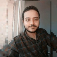 Mostafa Emil