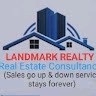 Landmark Realty