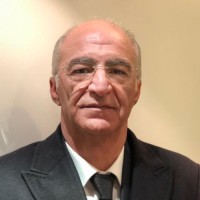 Mohammad Ghaderi