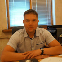 Igor Bogdanov
