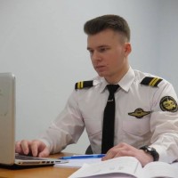 Robertas Kazlauskas