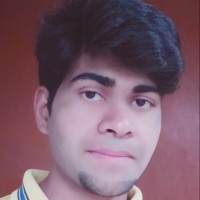 Ashok Chaudhary