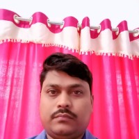 Tapas Mudi
