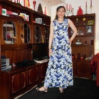 Jeena Arther