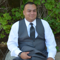 Nathan Valdez