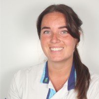 Jaimy Swinkels