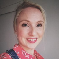 Adele Curtis