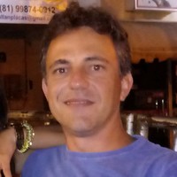Renato Saraiva