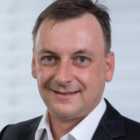 Mark-Sven Mönnig