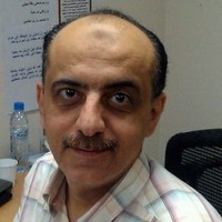 Mohammed Herzallah