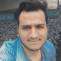 Ashish Pandey