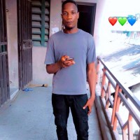 Mustapha Hassan Taiwo