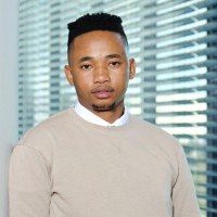 Nkosinathi Mayisela