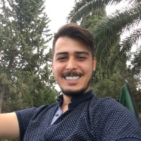 Eray kutlu