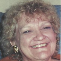 Bette Banjack