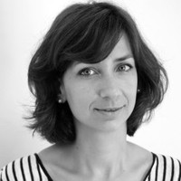 Julia Schreiber