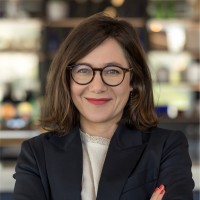 Audrey Theveniaud