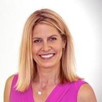 Jolene Richardson