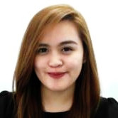 Micah Ezra Atilano