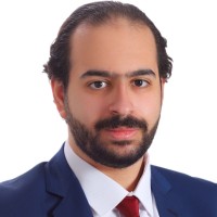 Osama Almukahhal