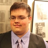 Derrick Schaeffer