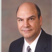 Marc Durica