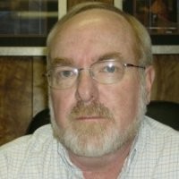 Dean Danielson