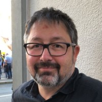 Andreas Bernhardsgrütter