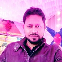 Asad Ansari