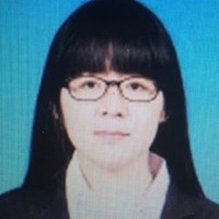 胡惠达