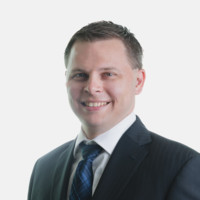 Wayman Wittman, Mba