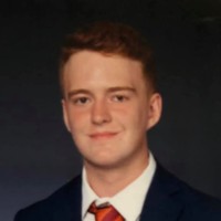 Declan McGuire
