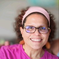 María Teresa Rosario