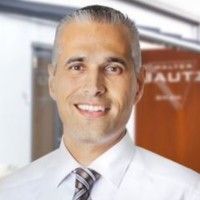 Thomas Polak