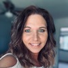 Angela Burke