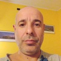Alessandro Madeddu