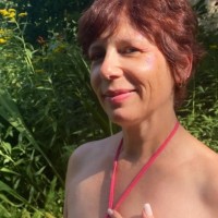 Valerie Serre