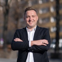 Jacek Goluch
